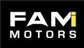 Fami Motors  - İstanbul